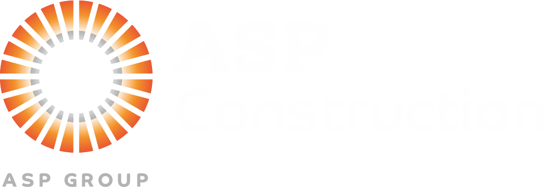 ASP-CONSTRUCTION